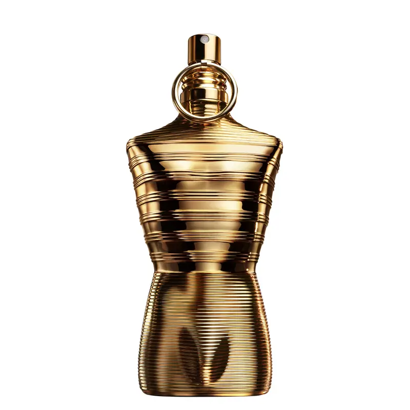 Jean Paul Gaultier Le Male Elixir Absolou 200 ml