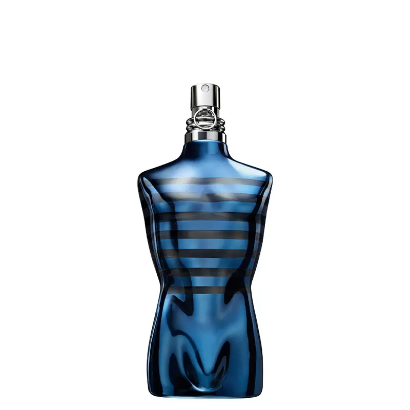 JEAN PAUL GAULTIER Le Male In Blue 75 ml