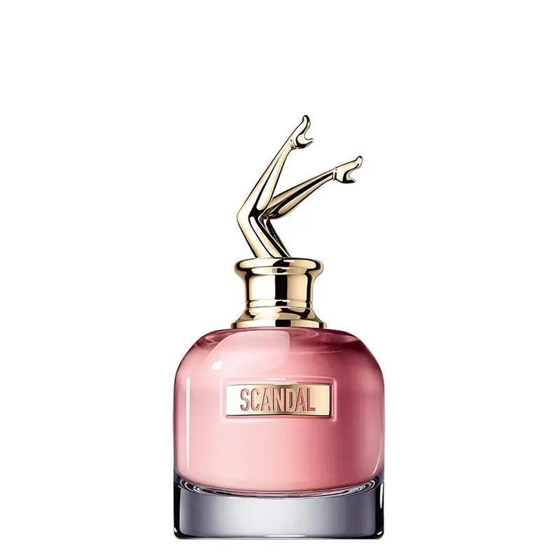 Jean Paul Gaultier Scandal 80 ml
