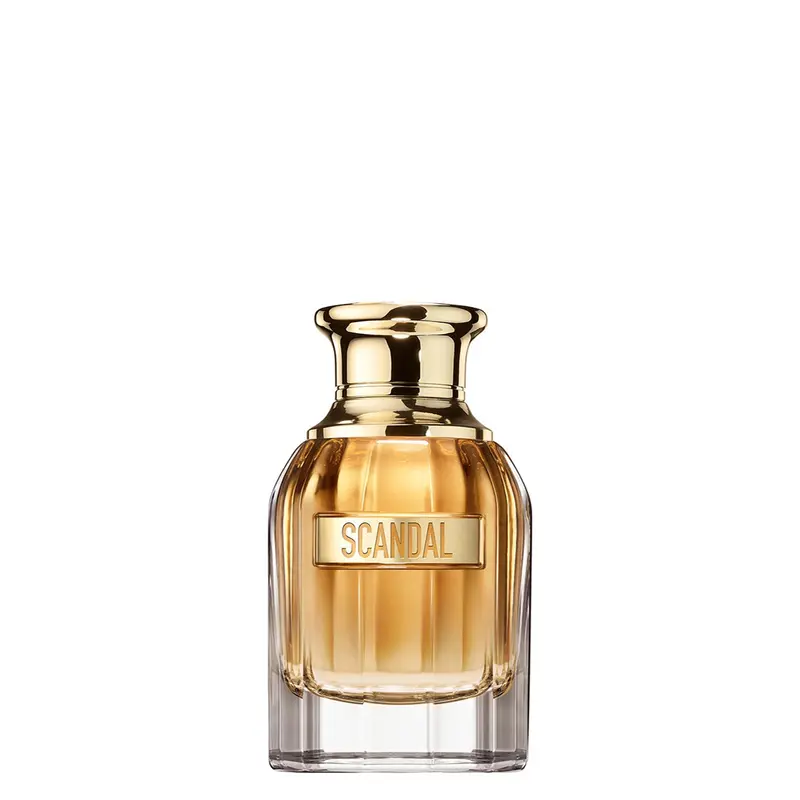 Jean Paul Gaultier Scandal Absolu 30 ml