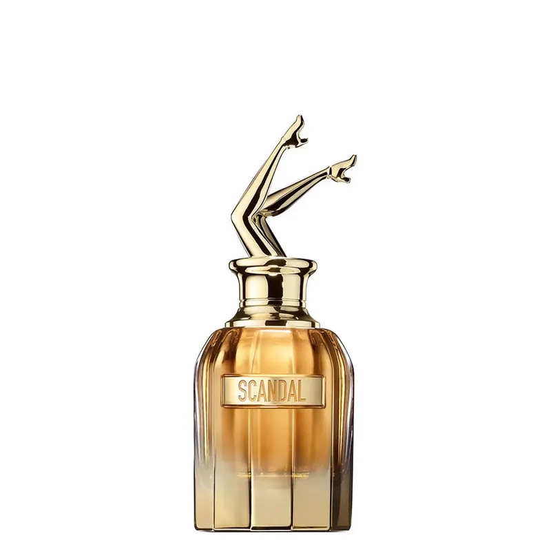 Jean Paul Gaultier Scandal Absolu 50 ml
