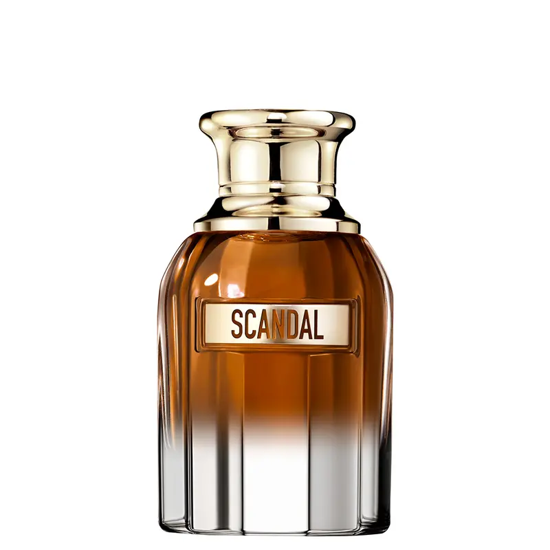 JEAN PAUL GAULTIER Scandal Elixir 30 ml