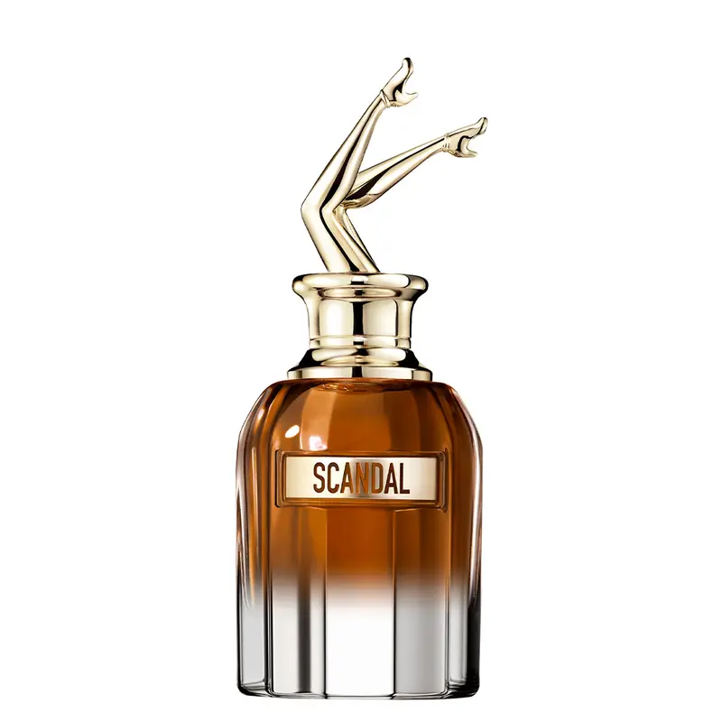 JEAN PAUL GAULTIER Scandal Elixir 50 ml
