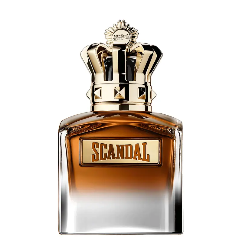 JEAN PAUL GAULTIER Scandal Elixir For Him 100 ml