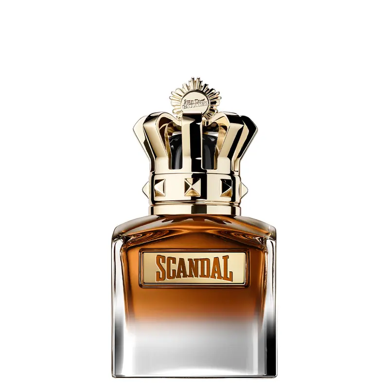 JEAN PAUL GAULTIER Scandal Elixir For Him 50 ml