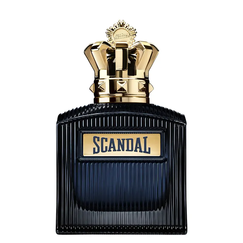 Jean Paul Gaultier Scandal Intense Pour Homme 100 ml