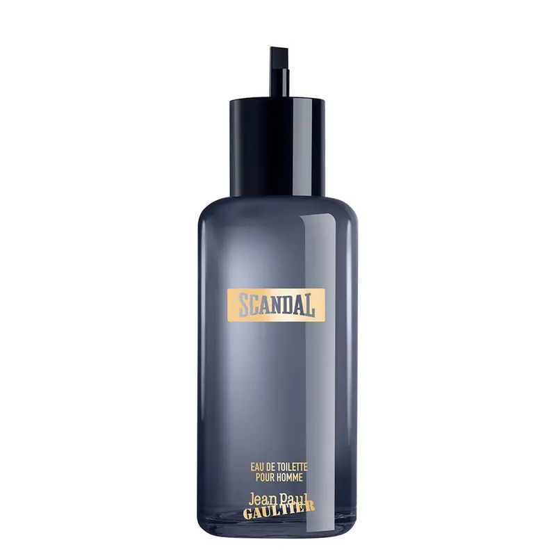 Jean Paul Gaultier Scandal Le Parfum For Him 200 ml