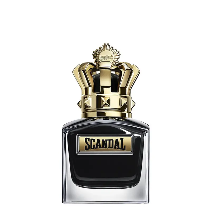 Jean Paul Gaultier Scandal Le Parfum For Him 50 ml