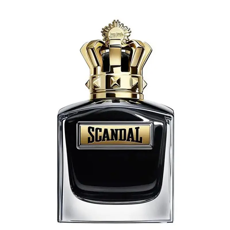 JEAN PAUL GAULTIER Scandal Pour Homme 150 ml