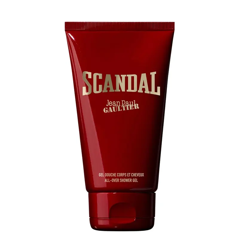 Jean Paul Gaultier Scandal Pour Homme 150 ml