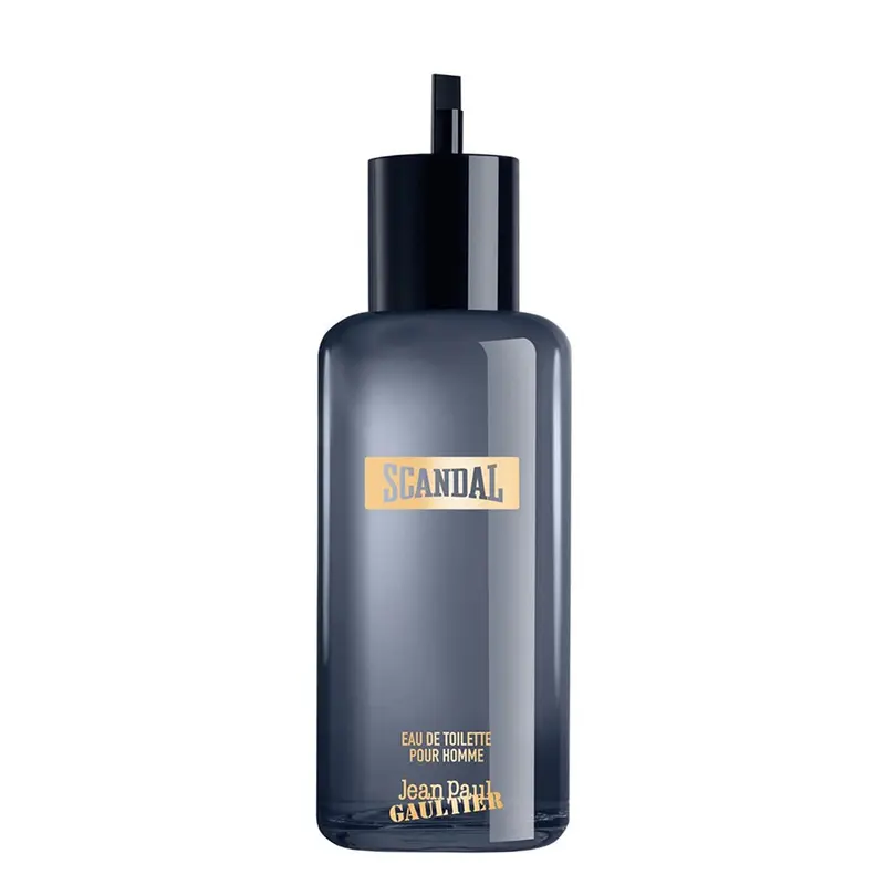 Jean Paul Gaultier Scandal Pour Homme 200 ml