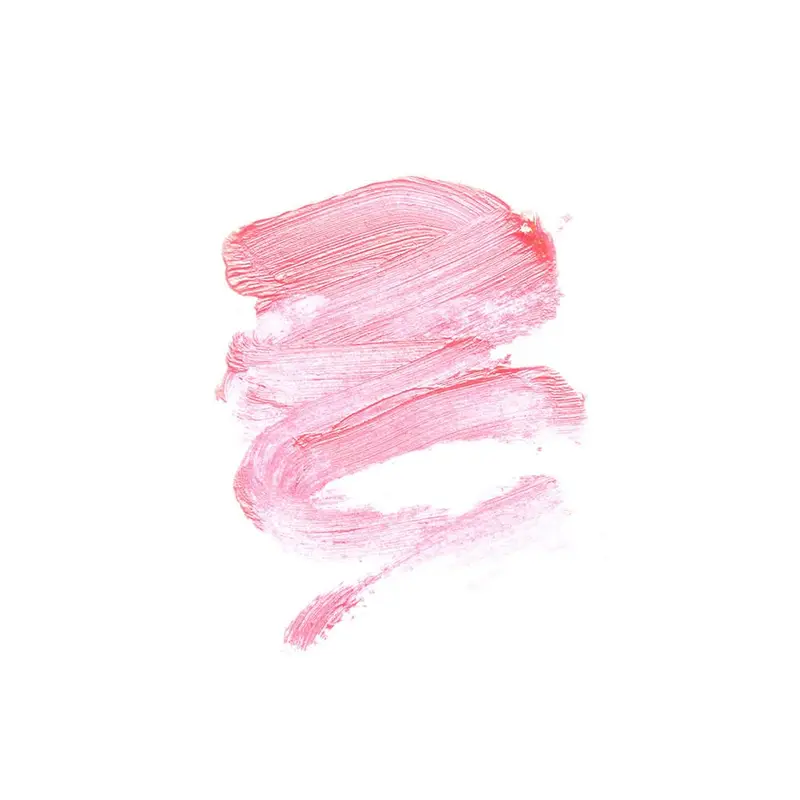 Jelly Rainbow Lip Ph Reagent - Rossetto In Stick Ph Reagente