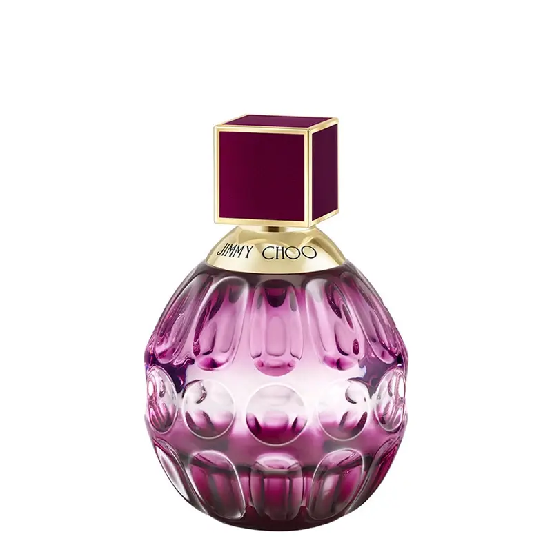 Jimmy Choo Fever 60 ml