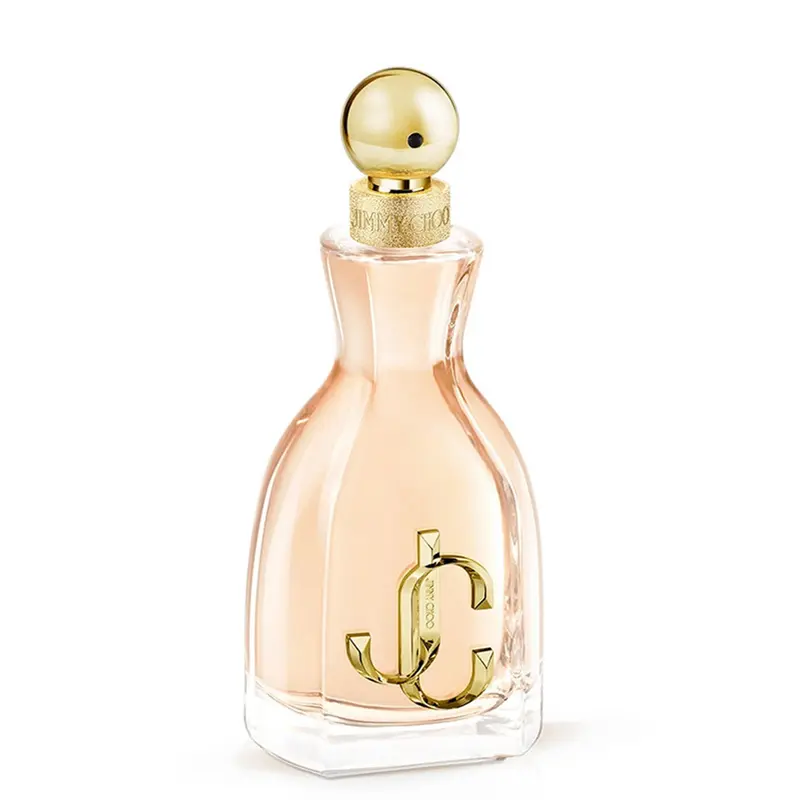 Jimmy Choo I Want Choo 100 ml