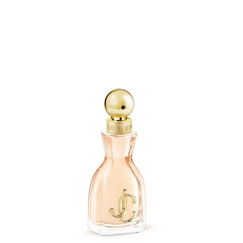 Jimmy Choo I Want Choo 40 ml