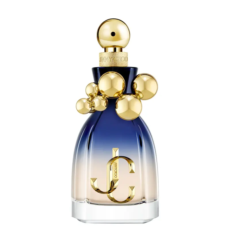 Jimmy Choo I Want Choo Collector Edition 100 ml