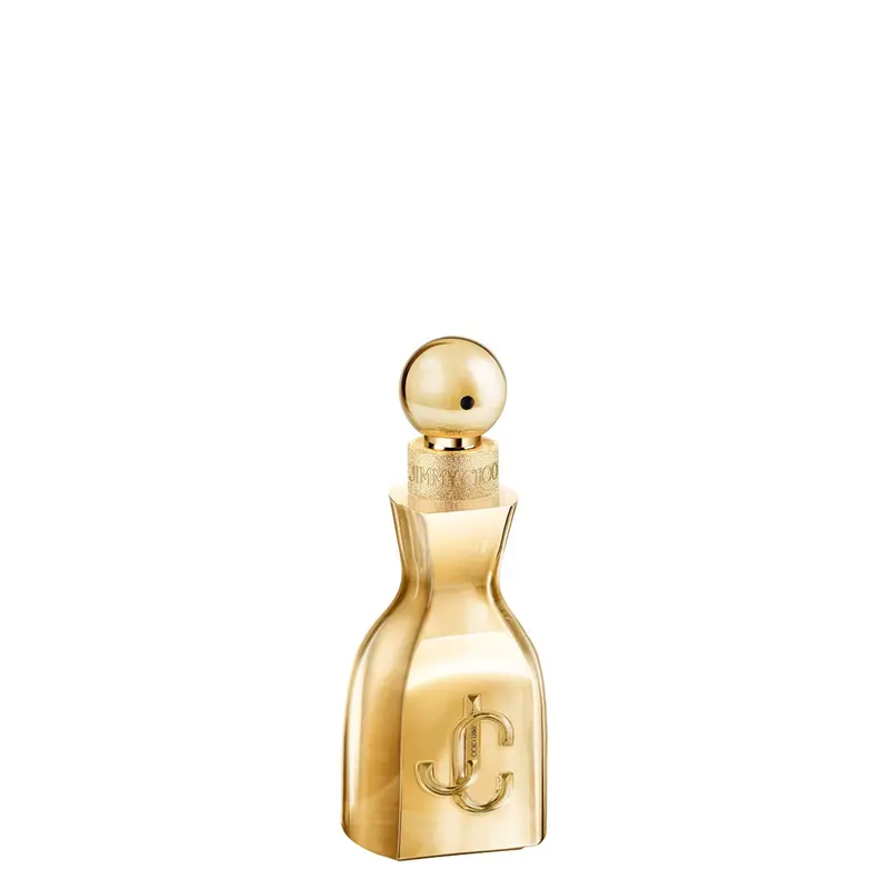 Jimmy Choo I Want Choo Le Parfum 40 ml