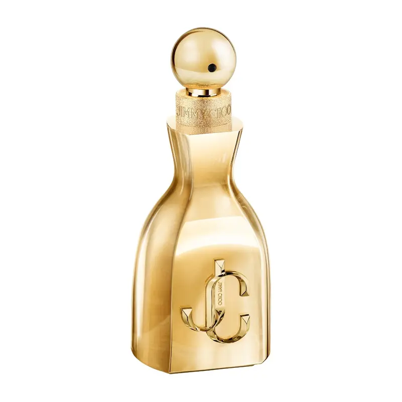 Jimmy Choo I Want Choo Le Parfum 60 ml