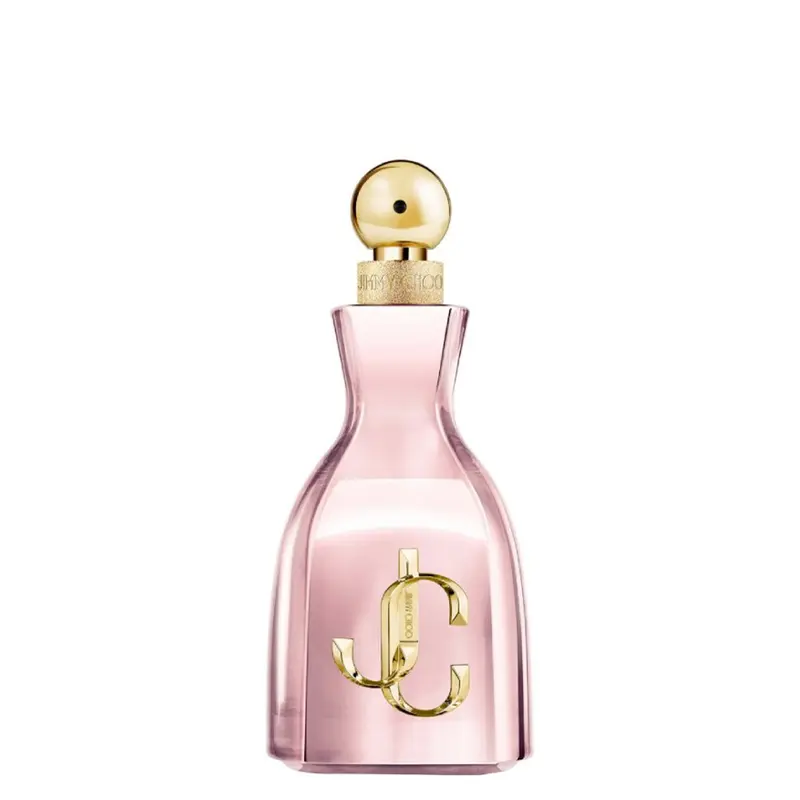 JIMMY CHOO I Want Choo With Love 60 ml