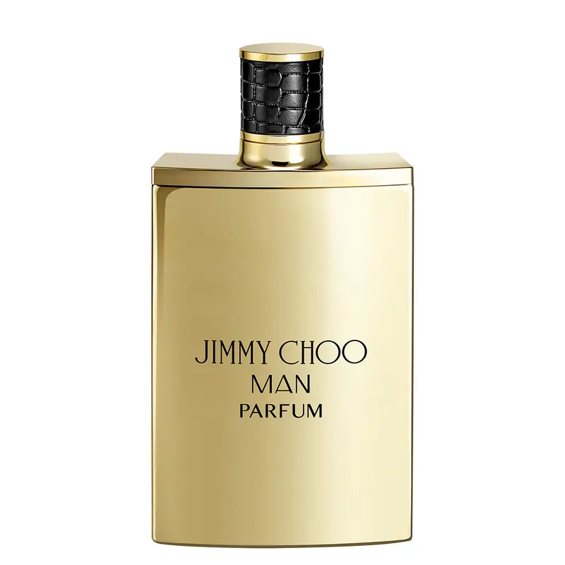 JIMMY CHOO Man 100 ml