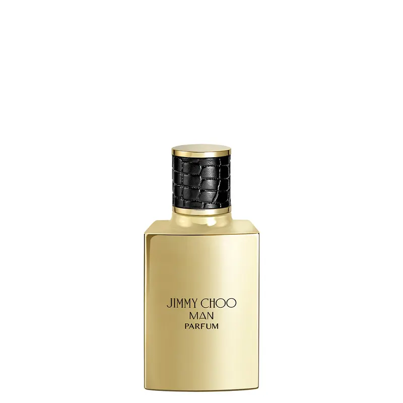 JIMMY CHOO Man 30 ml