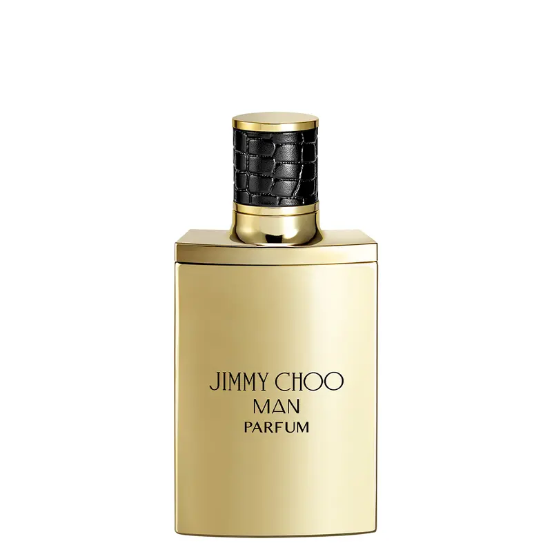 JIMMY CHOO Man 50 ml