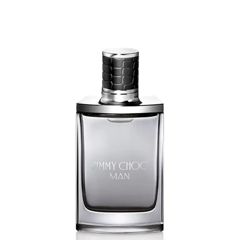 Jimmy Choo Man 50 ml