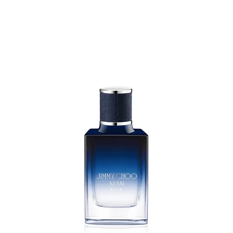 Jimmy Choo Man Blue 30 ml