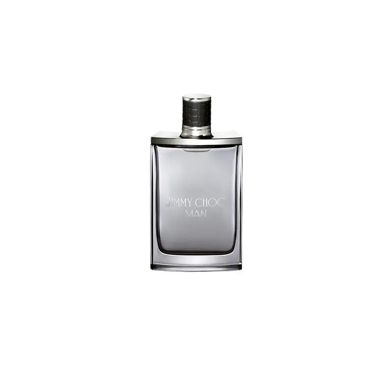 Jimmy Choo Man Eau de toilette