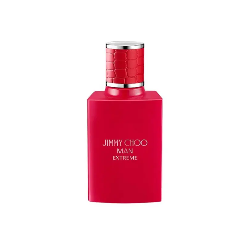 Jimmy Choo Man Extreme Eau de Parfum