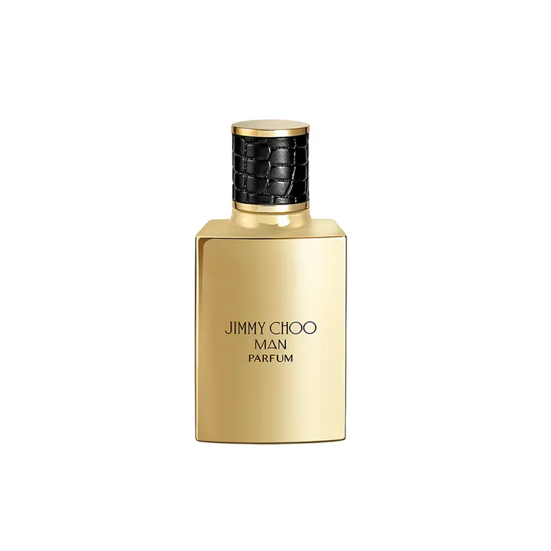 Jimmy Choo Man Parfum