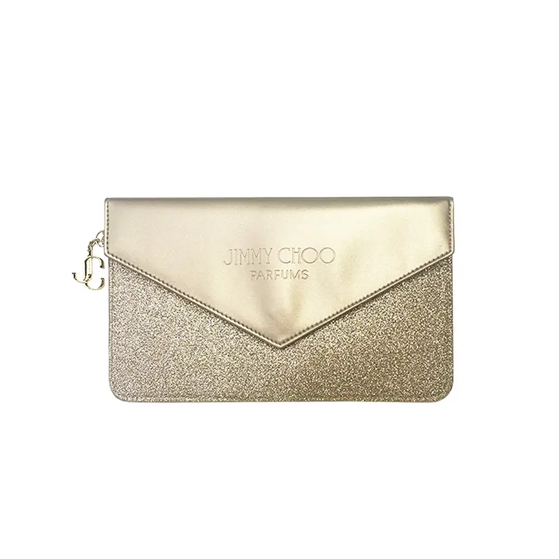 Jimmy Choo Pochette