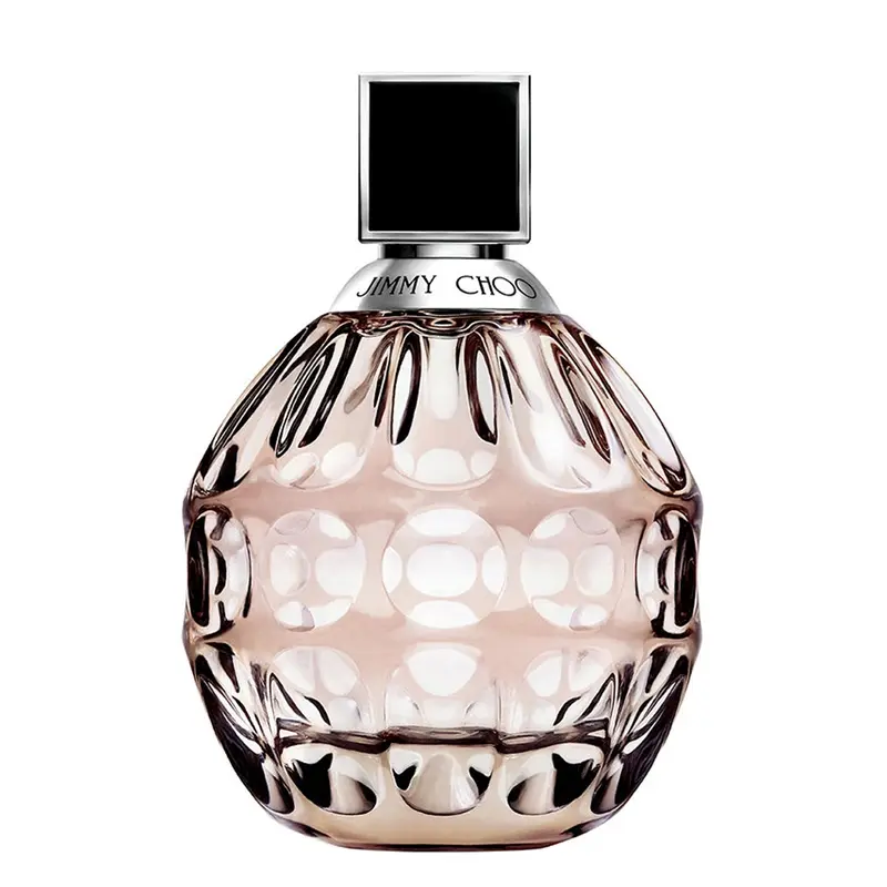 Jimmy Choo Signature 100 ml