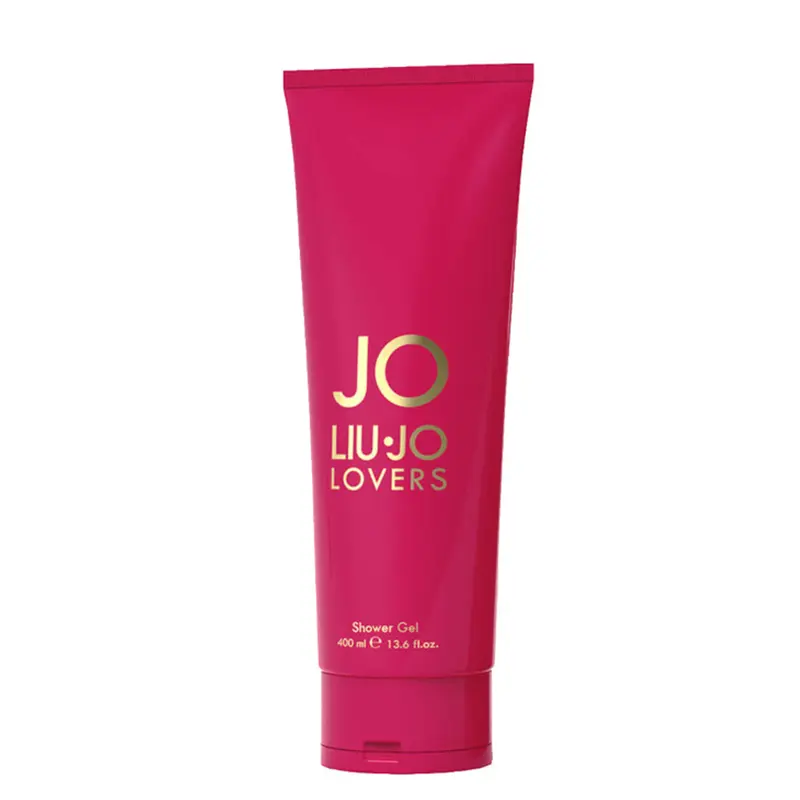 Jo Lovers For Her Shower Gel Bagnoschiuma