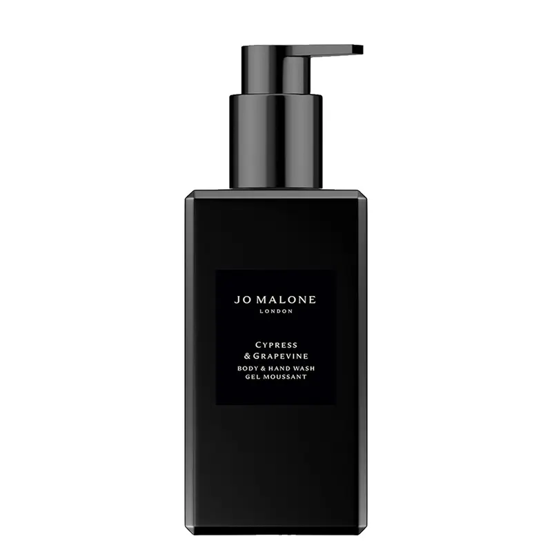 Jo Malone London Cypress & Grapevine 250 ml