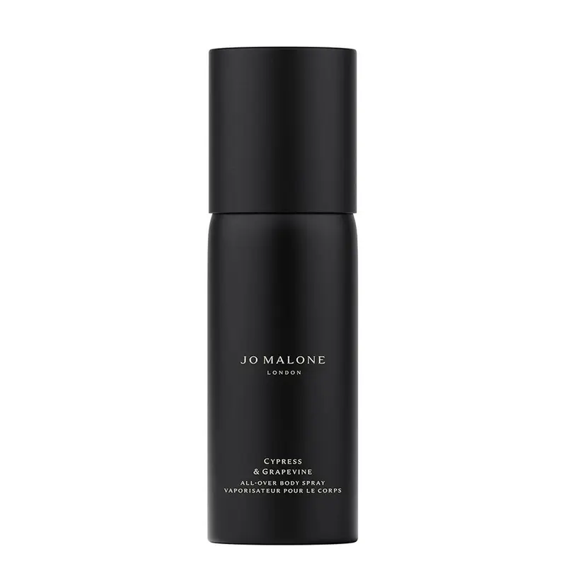Jo Malone London Cypress & Grapevine All Over Body Spray 125 ml