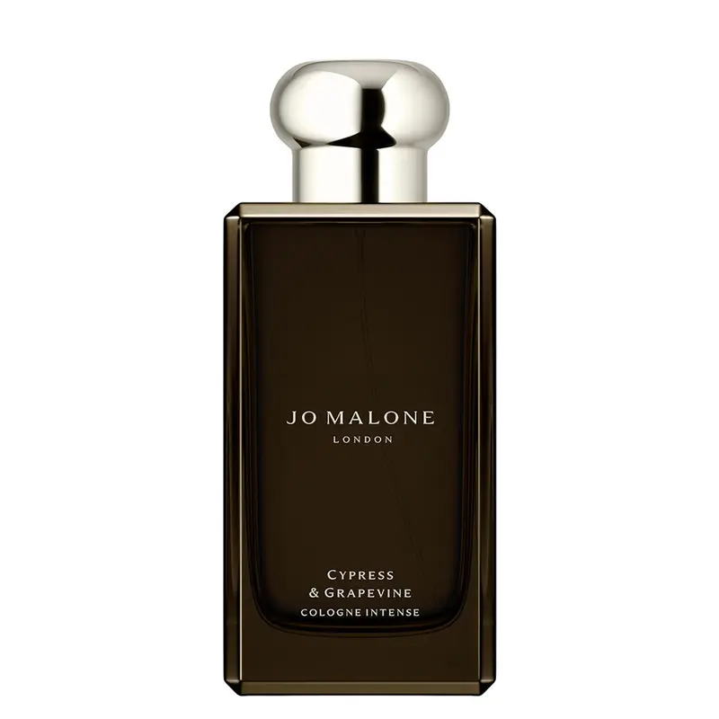 Jo Malone London Cypress & Grapevine Intense 100 ml