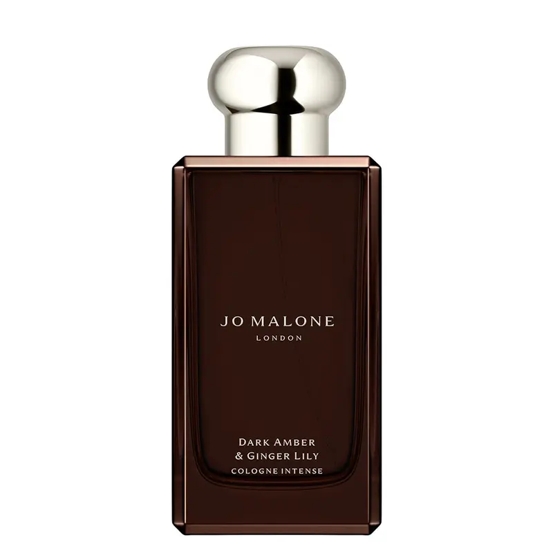 Jo Malone London Dark Amber & Ginger Lily Intense 100 ml