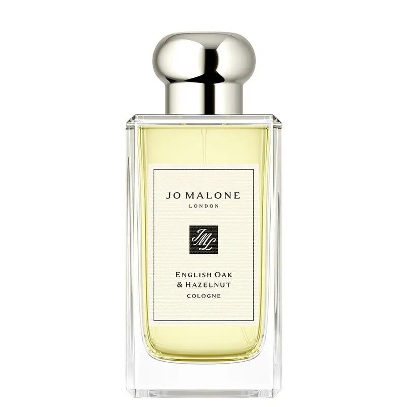 Jo Malone London English Oak & Hazelnut 100 ml