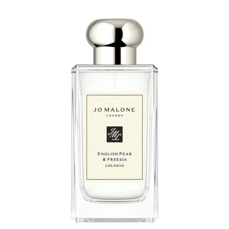 Jo Malone London English Pear & Freesia 100 ml