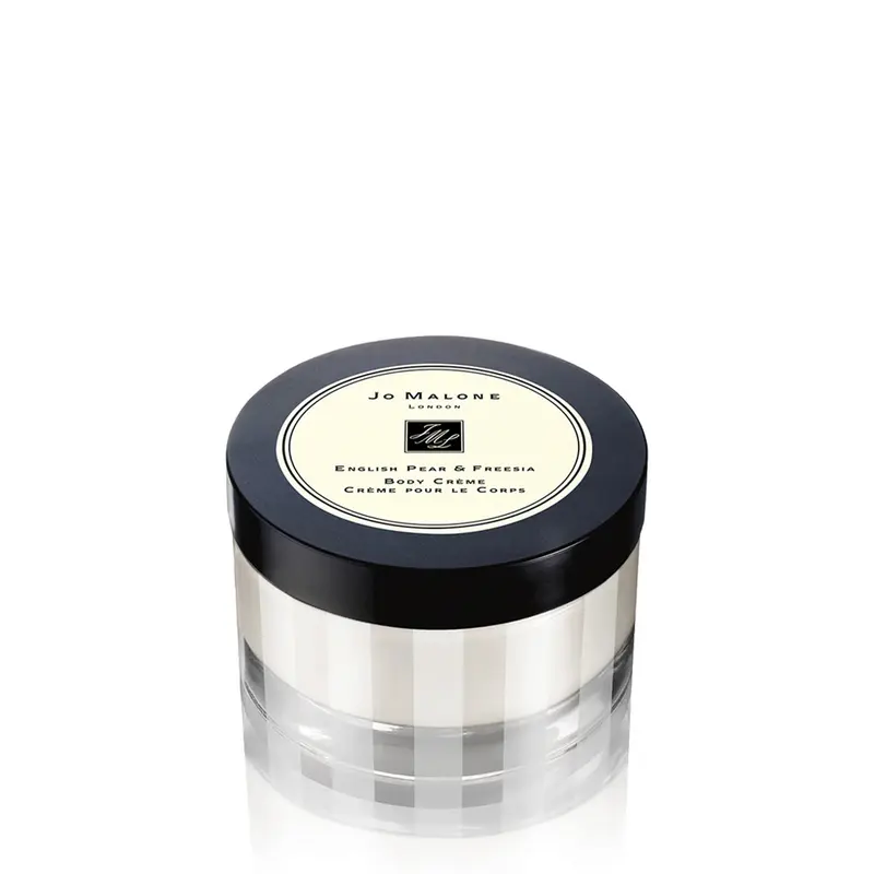 Jo Malone London English Pear & Freesia 175 ml