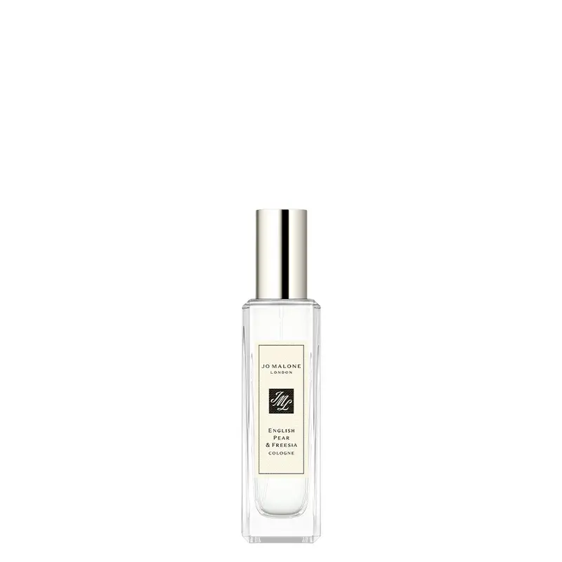 Jo Malone London English Pear & Freesia 30 ml