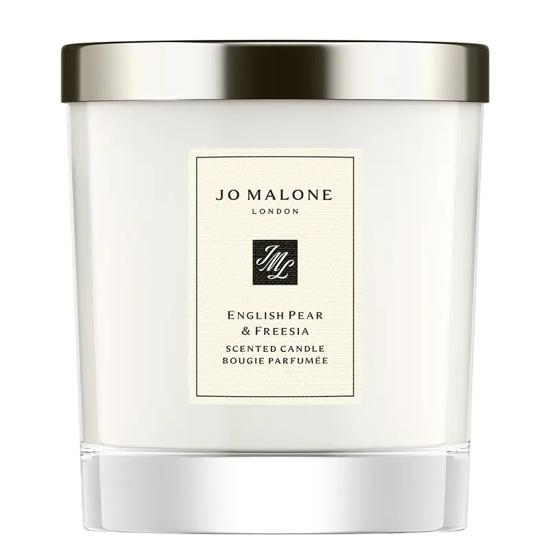 Jo Malone London English Pear & Freesia Classic Candle 200 gr