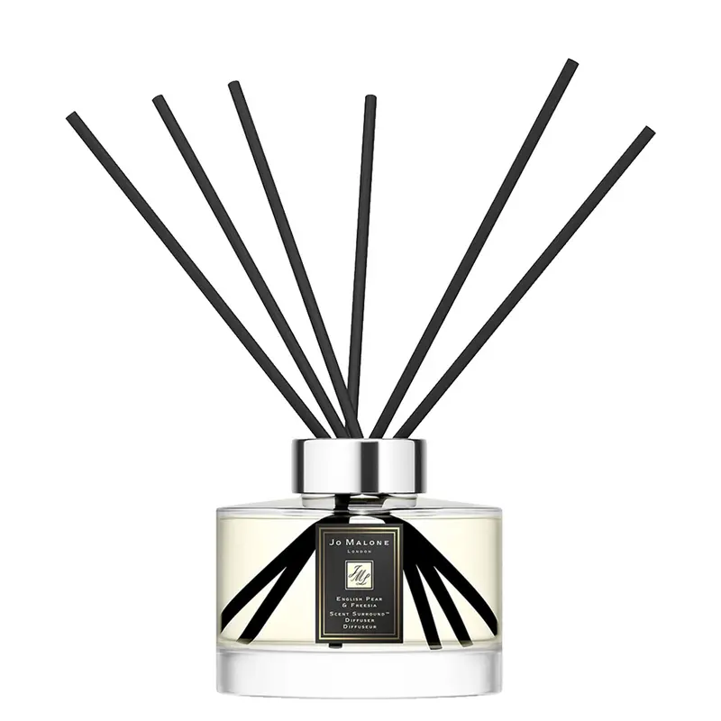Jo Malone London English Pear & Freesia Scent Surround Diffuser 165 ml Ricarica