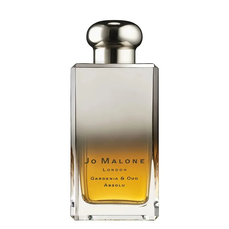 Jo Malone London Gardenia & Oud Absolu 100 ml