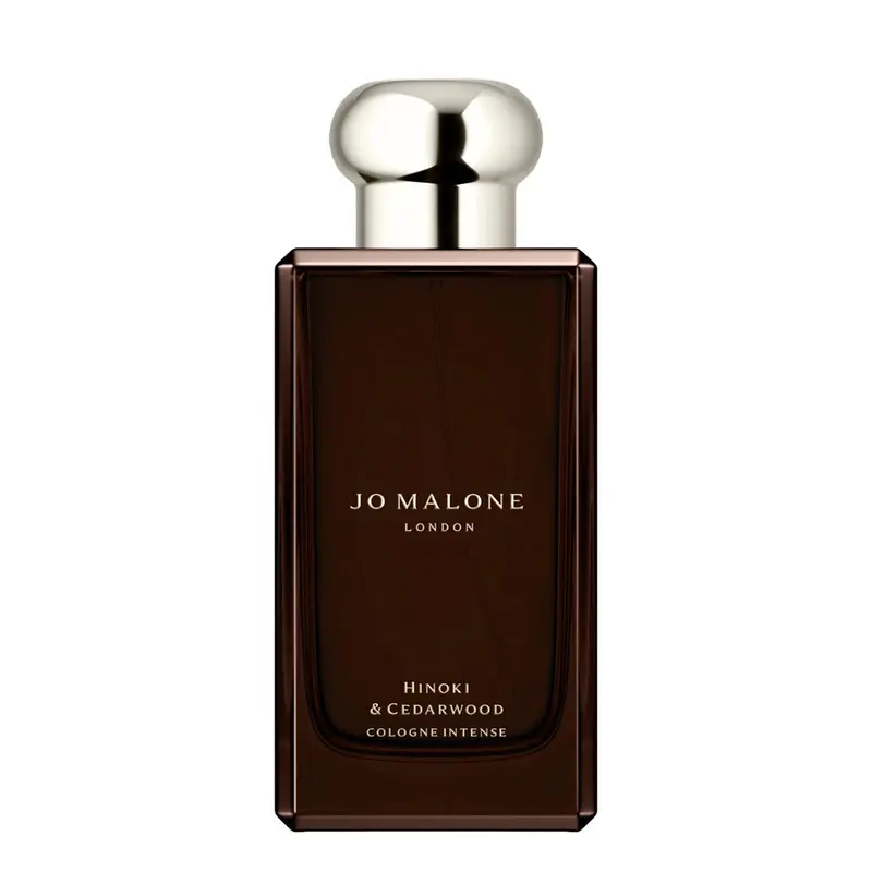 Jo Malone London Hinoki & Cedarwood 100 ml