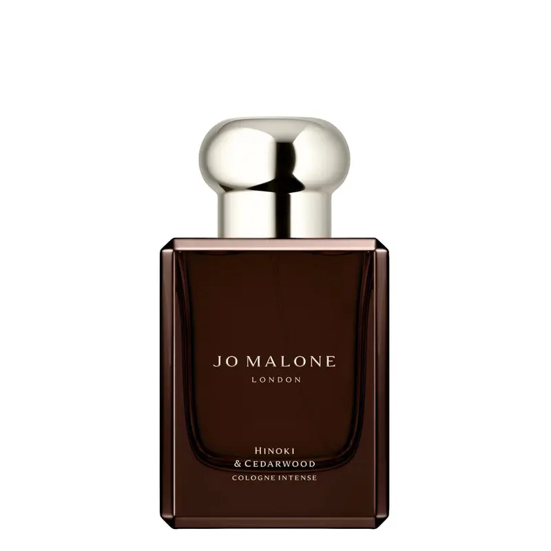 Jo Malone London Hinoki & Cedarwood 50 ml