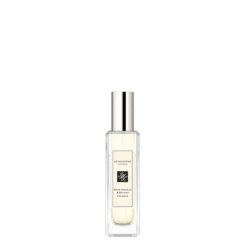 Jo Malone London Honeysuckle & Davana 30 ml