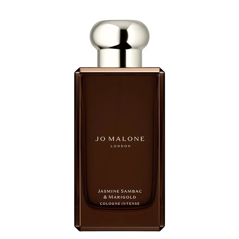 Jo Malone London Jasmine Sambac & Marigold Intense 100 ml