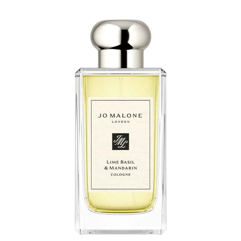 Jo Malone London Lime Basil & Mandarin 100 ml